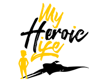 brand