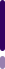 divider